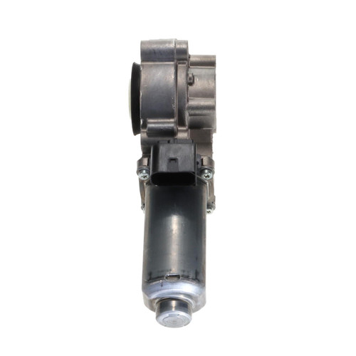 Standard Ignition Transfer Case Motor TCM181 - top view