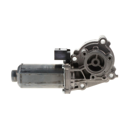 Standard Ignition Transfer Case Motor TCM181 - left view