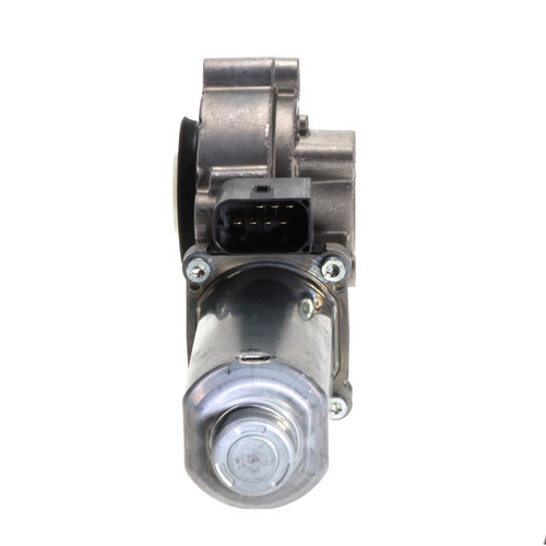 Standard Ignition Transfer Case Motor TCM181 - alternate view