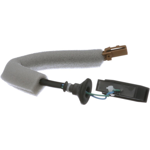 Standard Ignition Liftgate Release Switch LSW128 - back view