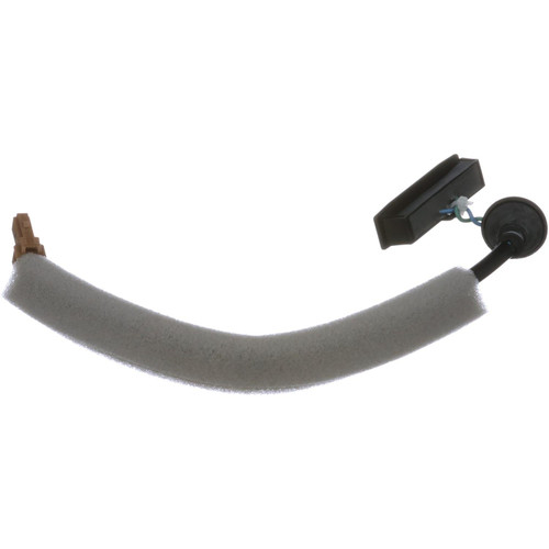 Standard Ignition Liftgate Release Switch LSW128 - right view