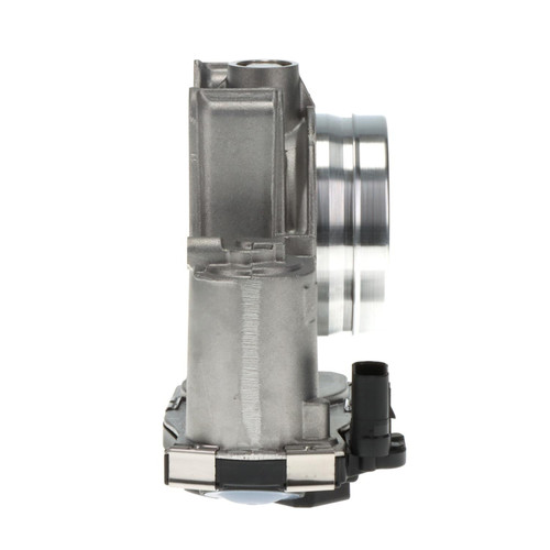 Standard Ignition Fuel Injection Throttle Body S20500 - right view