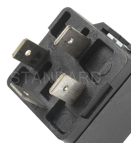 Standard Ignition Multi-Function Relay RY-266