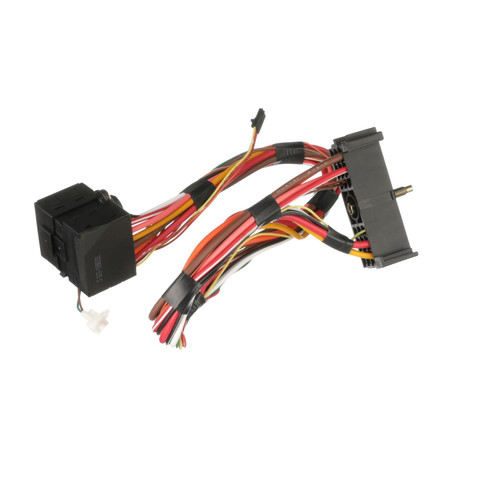 Standard Ignition Ignition Starter Switch US-317