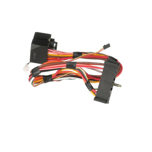 Standard Ignition Ignition Starter Switch US-317