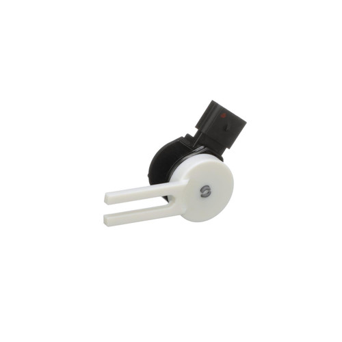 Standard Ignition Brake Pedal Position Sensor SLS568 - angled view