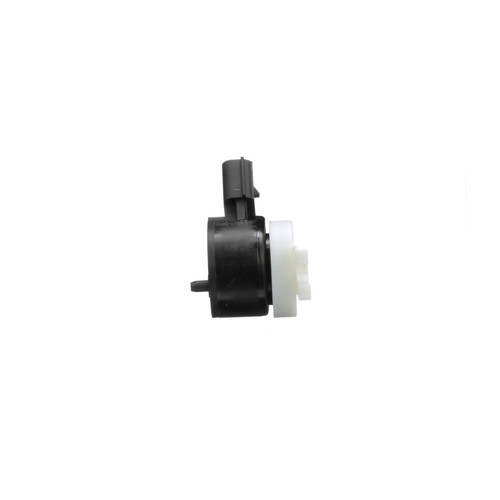 Standard Ignition Brake Pedal Position Sensor SLS568 - back view