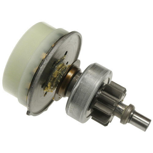 Standard Ignition Starter Drive SDN-353
