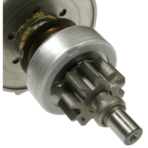 Standard Ignition Starter Drive SDN-353