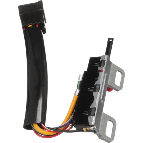 Standard Ignition Ignition Starter Switch US-81