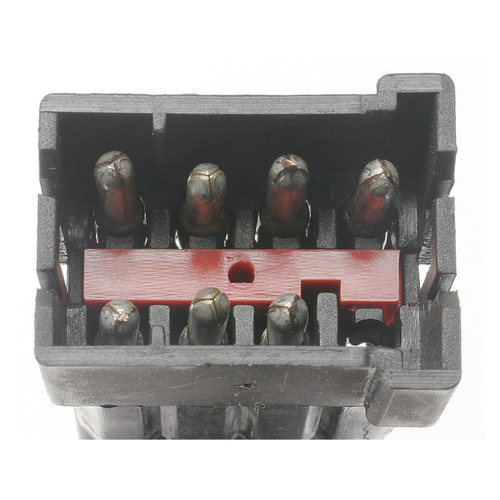 Standard Ignition Ignition Starter Switch US-81