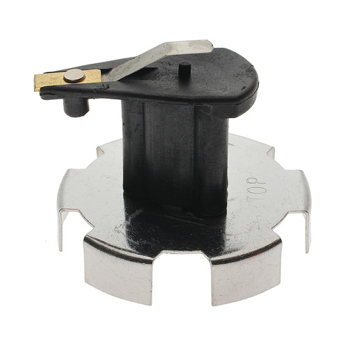 Standard Ignition Distributor Rotor FD-317