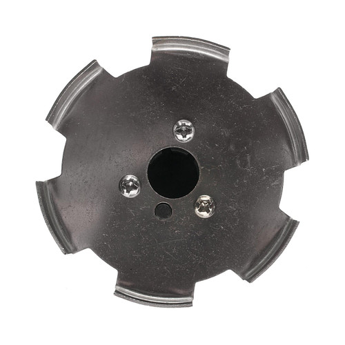 Standard Ignition Distributor Rotor FD-317