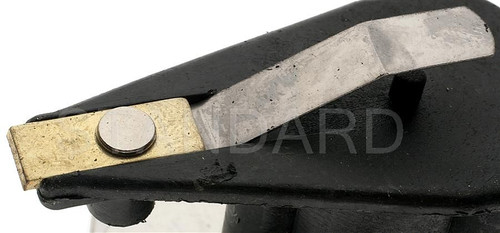 Standard Ignition Distributor Rotor FD-317