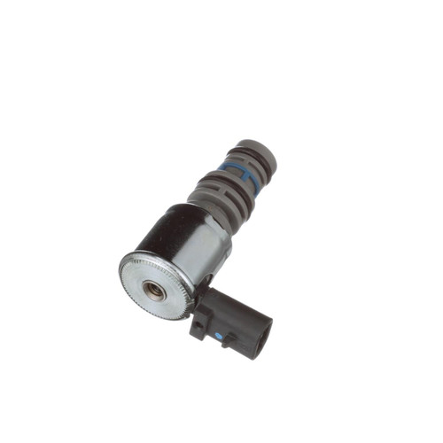 Standard Ignition Transmission Control Solenoid TCS39 - front view