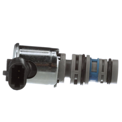 Standard Ignition Transmission Control Solenoid TCS39 - connector view