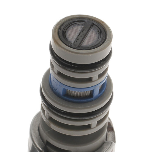 Standard Ignition Transmission Control Solenoid TCS39 - top view