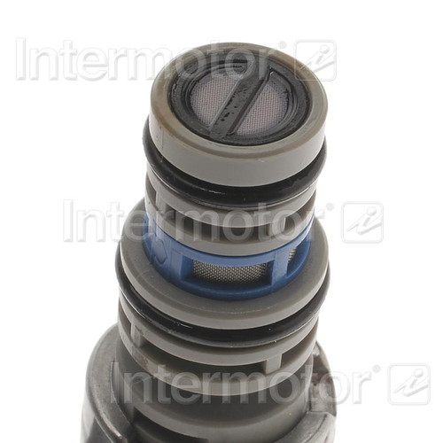 Standard Ignition Transmission Control Solenoid TCS39 - bottom view