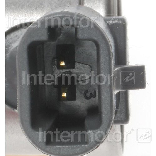 Standard Ignition Transmission Control Solenoid TCS39 - alternate view