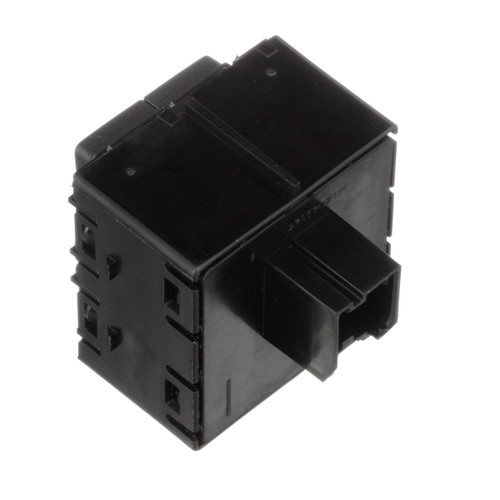 Standard Ignition Trailer Brake Control Module TBM003 - angled view