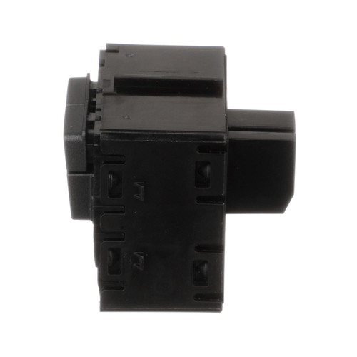 Standard Ignition Trailer Brake Control Module TBM003 - right view
