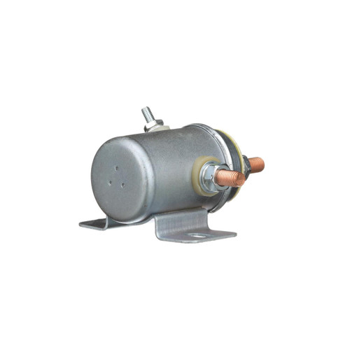 Standard Ignition Starter Solenoid SS-615