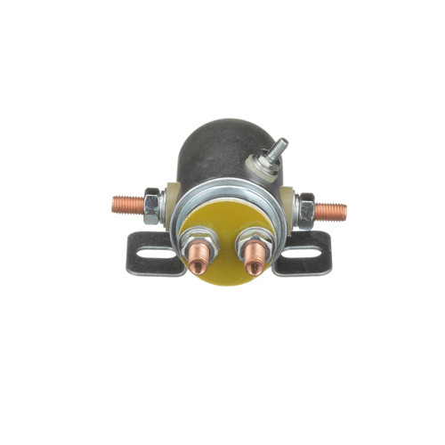Standard Ignition Starter Solenoid SS-615