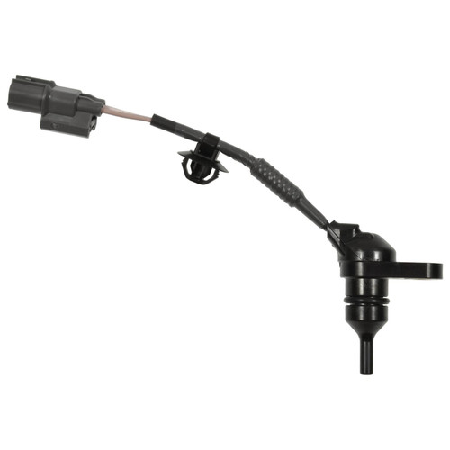 Standard Ignition Automatic Transmission Oil Temperature Sensor TX222 - front view