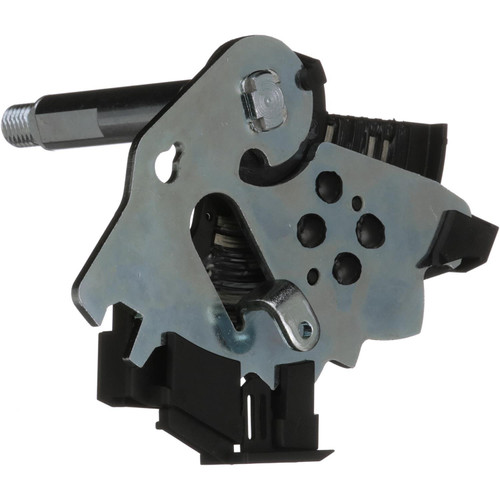 Standard Ignition Neutral Safety Switch NS-635