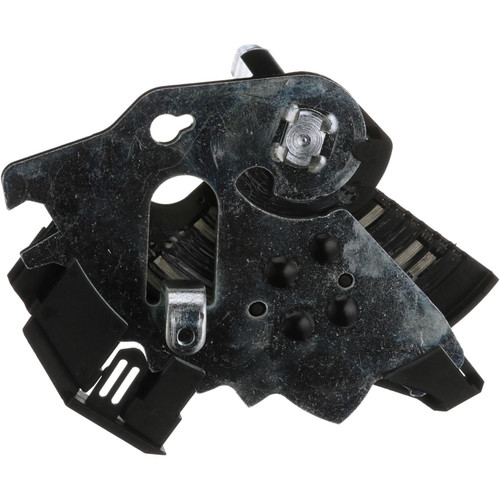 Standard Ignition Neutral Safety Switch NS-635