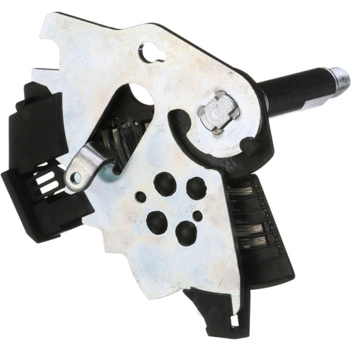 Standard Ignition Neutral Safety Switch NS-635