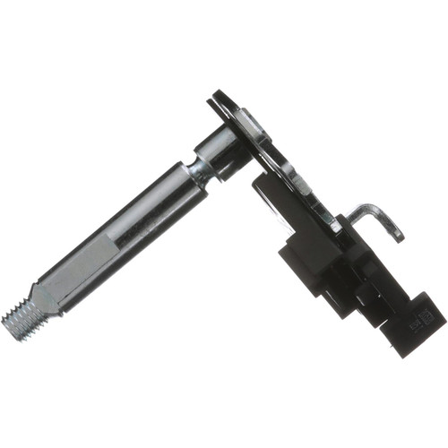 Standard Ignition Neutral Safety Switch NS-635