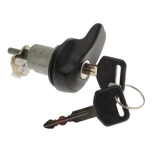 Standard Ignition Trunk Lock Kit TL-236