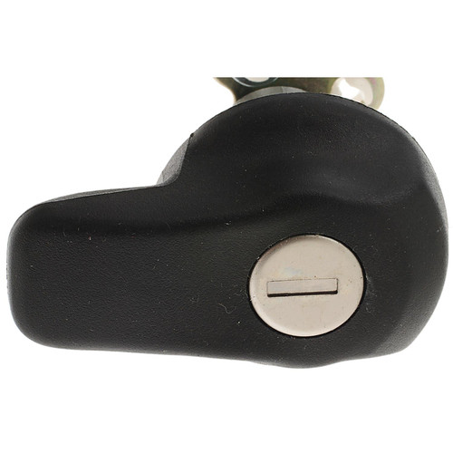 Standard Ignition Trunk Lock Kit TL-236