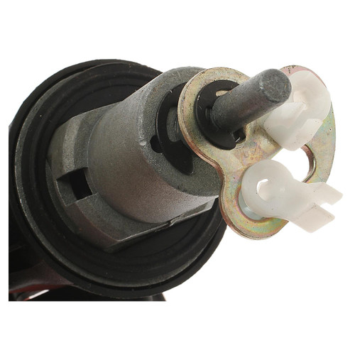 Standard Ignition Trunk Lock Kit TL-236