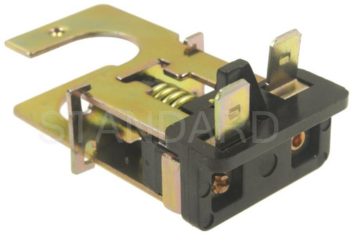 Standard Ignition Stoplight Switch SLS-168