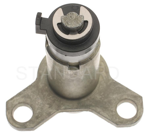Standard Ignition Tailgate Lock Cylinder TL-233