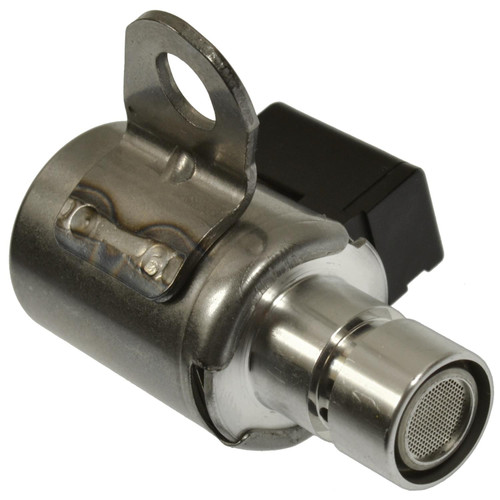 Standard Ignition Transmission Control Solenoid TCS386 - connector view