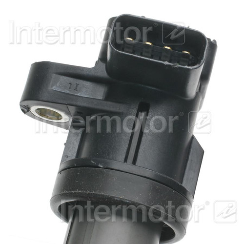 Standard Ignition Coil on Plug Coil UF-543
