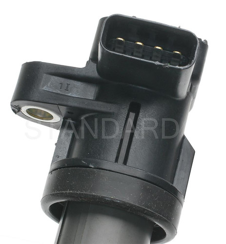 Standard Ignition Coil on Plug Coil UF-543