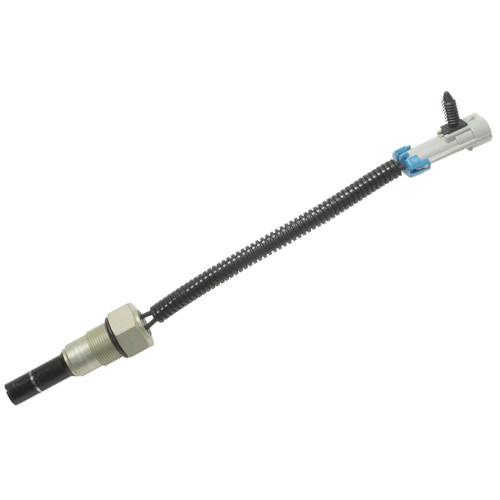 Standard Ignition Vehicle Speed Sensor SC314 - front view