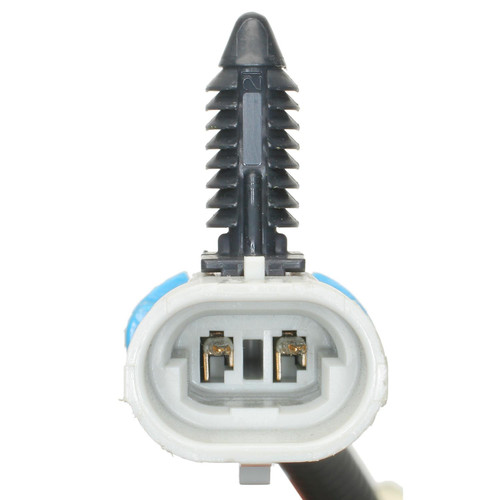 Standard Ignition Vehicle Speed Sensor SC314 - alternate view