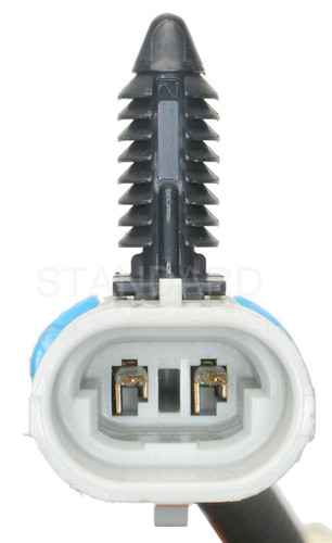 Standard Ignition Vehicle Speed Sensor SC314