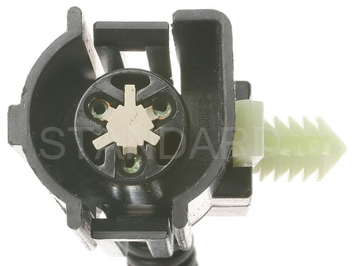 Standard Ignition Throttle Position Sensor TH62