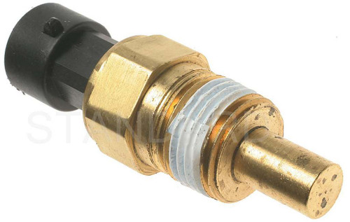 Standard Ignition Coolant Temperature Sensor TX66