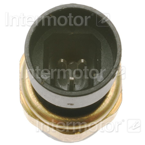 Standard Ignition Coolant Temperature Sensor TX66 - alternate view