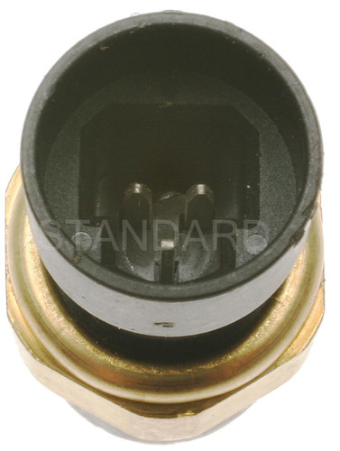 Standard Ignition Coolant Temperature Sensor TX66