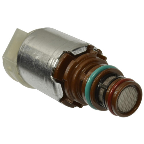 Standard Ignition Transmission Control Solenoid TCS192 - top view