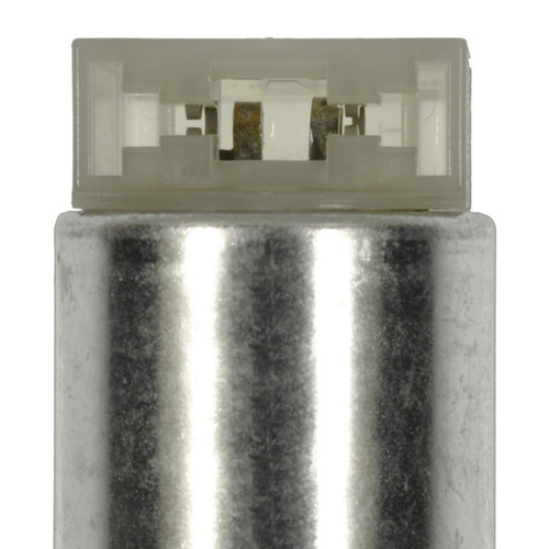 Standard Ignition Transmission Control Solenoid TCS192 - alternate view