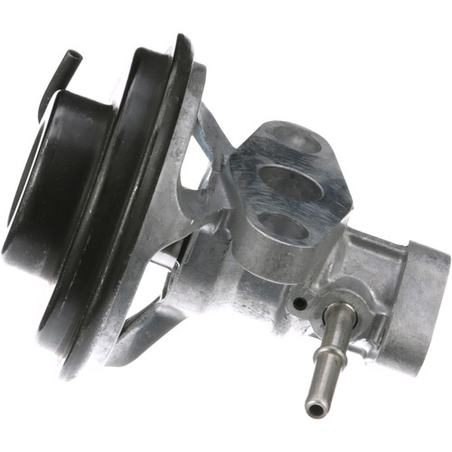 Standard Ignition EGR Valve EGV559 - back view